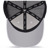 Casquette Titleist Tour Performance Mesh