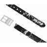 Ceinture Skimp Special Stone