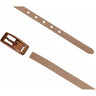 Ceinture Skimp Charmeuse
