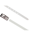 Golf ​Ceinture Skimp Charmeuse - Planete Golf