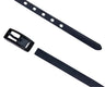 Ceinture Skimp Charmeuse