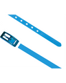 Ceinture Skimp Charmeuse