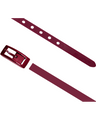 Ceinture Skimp Charmeuse