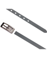 Ceinture Skimp Charmeuse