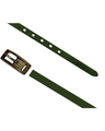 Golf ​Ceinture Skimp Charmeuse - Planete Golf
