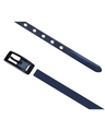 Ceinture Skimp Charmeuse