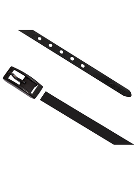 Golf ​Ceinture Skimp Charmeuse - Planete Golf