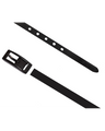 Golf ​Ceinture Skimp Charmeuse - Planete Golf