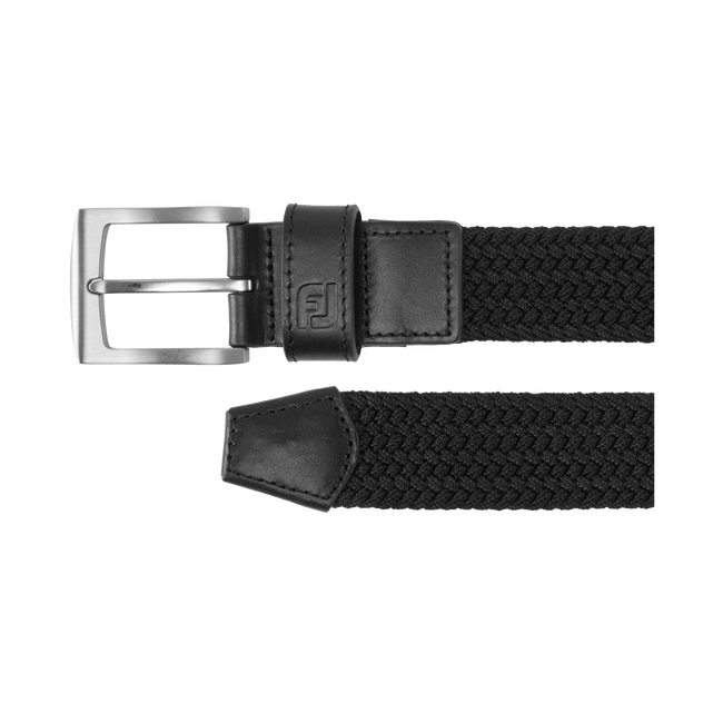 J.Lindeberg Betsy Belt
