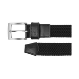 J.Lindeberg Betsy Belt