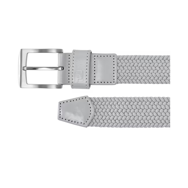 J.Lindeberg Betsy Belt