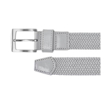 J.Lindeberg Betsy Belt