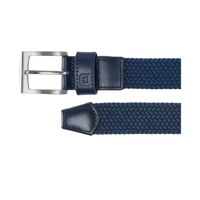 J.Lindeberg Betsy Belt