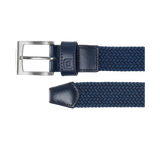 J.Lindeberg Betsy Belt