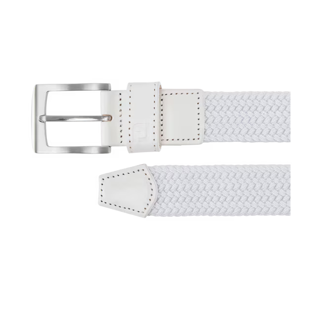 J.Lindeberg Betsy Belt