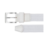 J.Lindeberg Betsy Belt