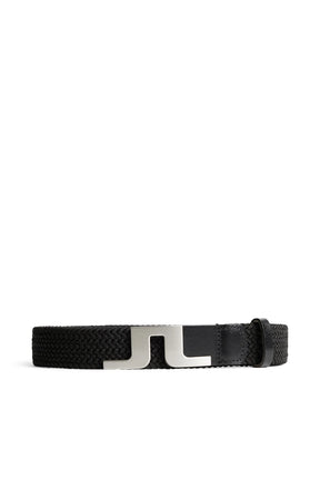 Golf ​Ceinture J.Lindeberg Berry Elastic - Planete Golf