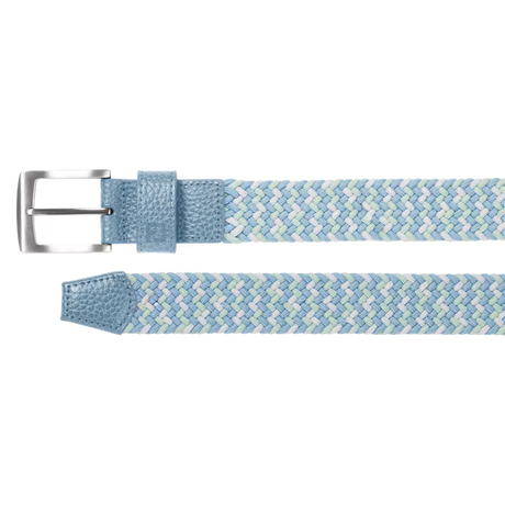 J.Lindeberg Betsy Belt