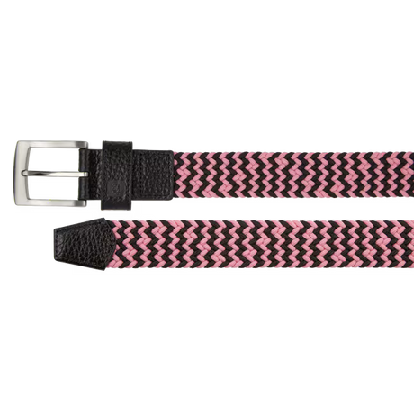 J.Lindeberg Betsy Belt