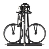Electric Trolley JuCad Phantom Titan black on black 2.0