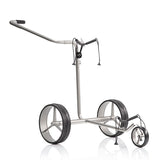 JuCad Drive SL Titan Classic 2.0 Elektrotrolley
