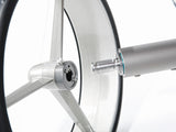 JuCad Drive SL Titan Classic 2.0 Elektrotrolley
