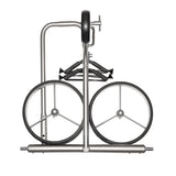 JuCad Drive SL Titan Classic 2.0 Elektrotrolley