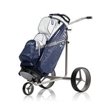 JuCad Drive SL Titan Classic 2.0 Elektrotrolley