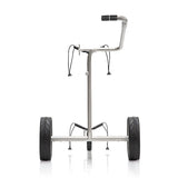 JuCad Drive SL Titan Classic 2.0 Elektrotrolley