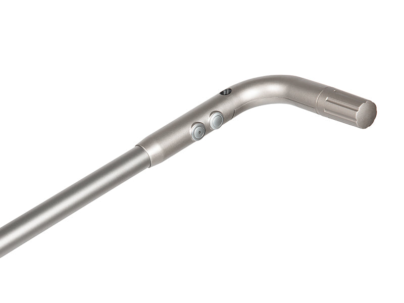 Chariot Electrique JuCad drive SL Titan Classic 2.0