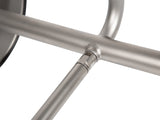 JuCad Drive SL Titan Classic 2.0 Elektrotrolley