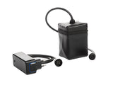 JuCad Drive SL Titan Classic 2.0 Elektrotrolley