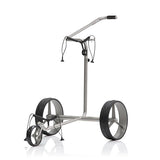 JuCad Drive SL Titan Classic 2.0 Elektrotrolley