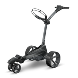 Chariot electrique Motocaddy M7 remote 27+
