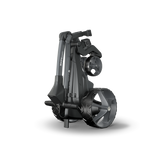 Chariot electrique Motocaddy M7 remote 27+