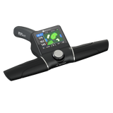 Chariot electrique Motocaddy M7 remote 27+