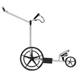 Albatross A1 Elektrotrolley