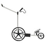 Albatross A7 Elektrotrolley