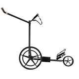 Albatross A1 Elektrotrolley