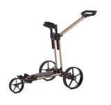 FlatCat Gear II Li Fe Elektrowagen
