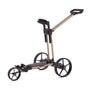 FlatCat Gear II Li Fe Electric Cart