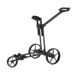 FlatCat Gear II Li Fe Elektrowagen