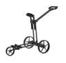 FlatCat Gear II Li Fe Electric Cart