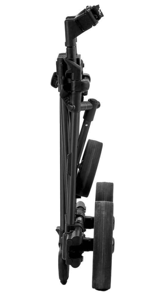 Chariot Electrique FlatCat Gear III Li Fe Prime