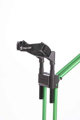 Chariot Electrique FlatCat Gear III Li Fe Prime