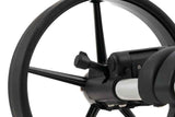 Chariot Electrique FlatCat Gear III Li Fe Prime