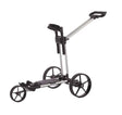 Chariot Electrique FlatCat Gear III Li Fe Prime
