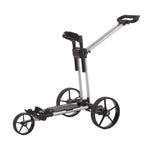Chariot Electrique FlatCat Gear III Li Fe Prime