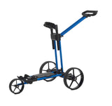 Chariot Electrique FlatCat Gear III Li Fe Prime