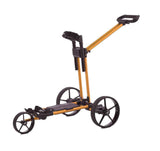 Chariot Electrique FlatCat Gear III Li Fe Prime